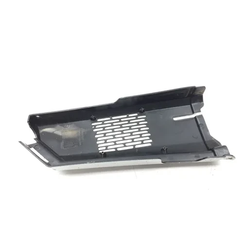 Left Right Side Covers 2017 Polaris Ranger XP 1000 High Lifter Edition 2954A x 20