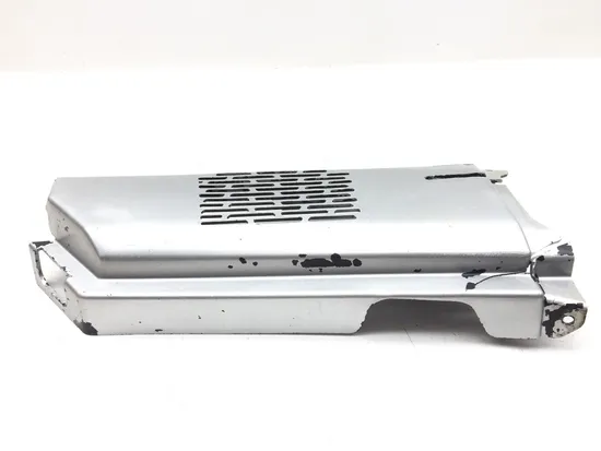 Left Right Side Covers 2017 Polaris Ranger XP 1000 High Lifter Edition 2954A x