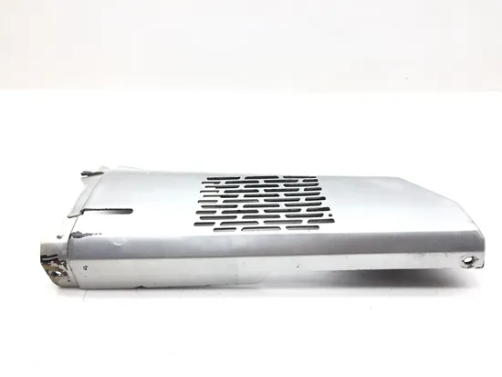 Left Right Side Covers 2017 Polaris Ranger XP 1000 High Lifter Edition 2954A x