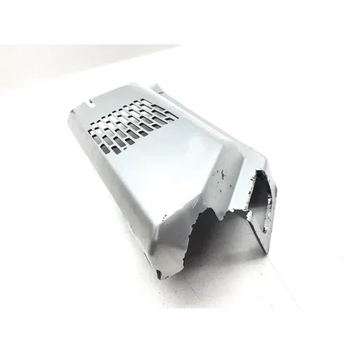Left Right Side Covers 2017 Polaris Ranger XP 1000 High Lifter Edition 2954A x 11