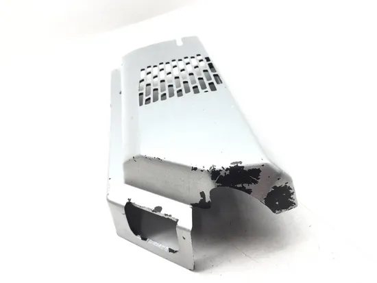 Left Right Side Covers 2017 Polaris Ranger XP 1000 High Lifter Edition 2954A x