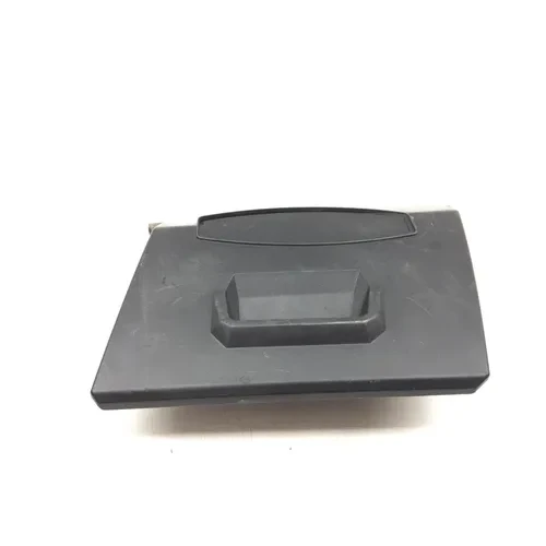 Glove Box Door 2017 Polaris Ranger XP 1000 EPS High Lifter Edition 2954A 5