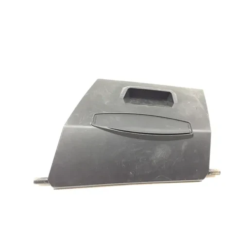 Glove Box Door 2017 Polaris Ranger XP 1000 EPS High Lifter Edition 2954A 3