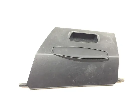 Glove Box Door 2017 Polaris Ranger XP 1000 EPS High Lifter Edition 2954A