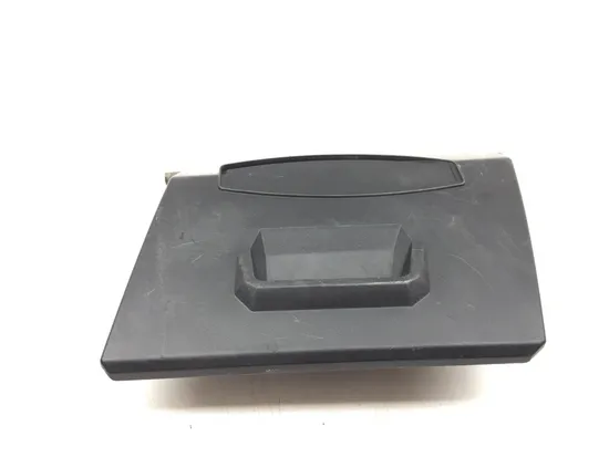 Glove Box Door 2017 Polaris Ranger XP 1000 EPS High Lifter Edition 2954A