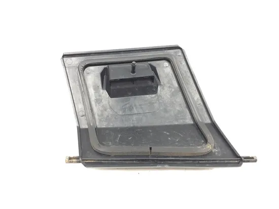 Glove Box Door 2017 Polaris Ranger XP 1000 EPS High Lifter Edition 2954A