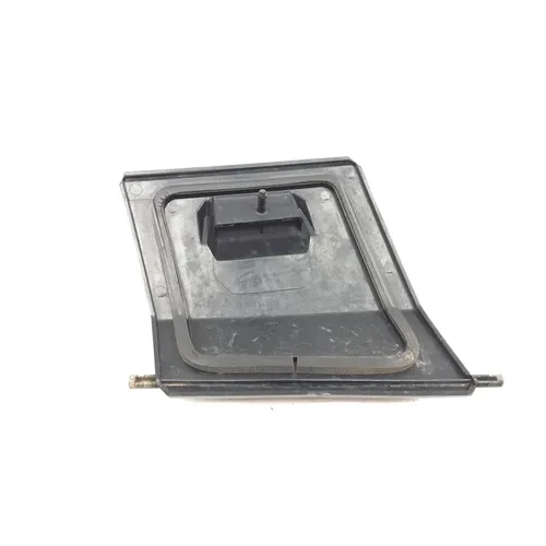 Glove Box Door 2017 Polaris Ranger XP 1000 EPS High Lifter Edition 2954A 6