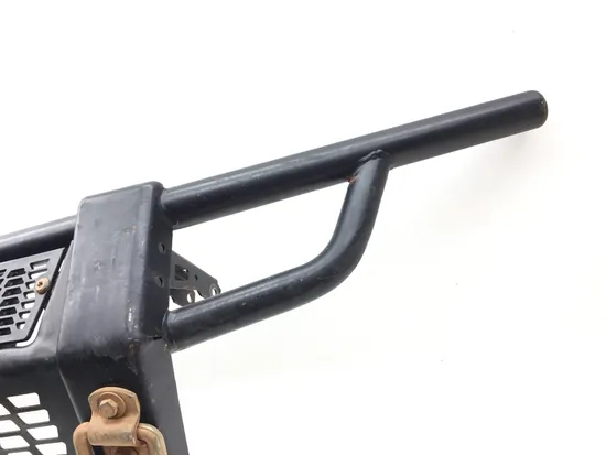 Front Bumper 2017 Polaris Ranger XP 1000 EPS High Lifter Edition 2954A