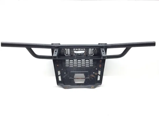Front Bumper 2017 Polaris Ranger XP 1000 EPS High Lifter Edition 2954A