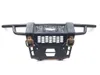 Front Bumper 2017 Polaris Ranger XP 1000 EPS High Lifter Edition 2954A
