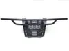 Front Bumper 2017 Polaris Ranger XP 1000 EPS High Lifter Edition 2954A