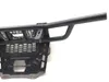 Front Bumper 2017 Polaris Ranger XP 1000 EPS High Lifter Edition 2954A