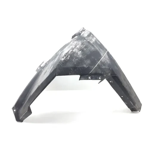 Left Driver Front Fender 2017 Polaris Ranger XP 1000 EPS High Lifter 2954A x 3