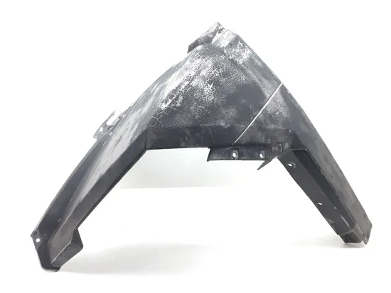 Left Driver Front Fender 2017 Polaris Ranger XP 1000 EPS High Lifter 2954A x