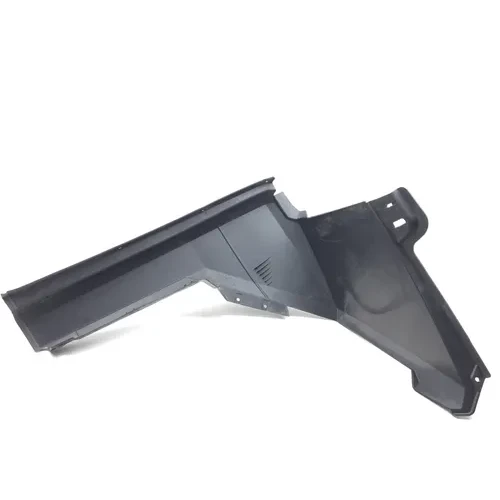 Left Driver Front Fender 2017 Polaris Ranger XP 1000 EPS High Lifter 2954A x 9