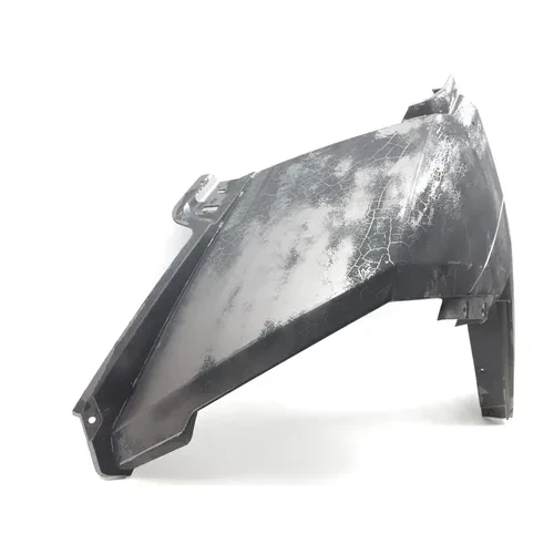 Left Driver Front Fender 2017 Polaris Ranger XP 1000 EPS High Lifter 2954A x 7