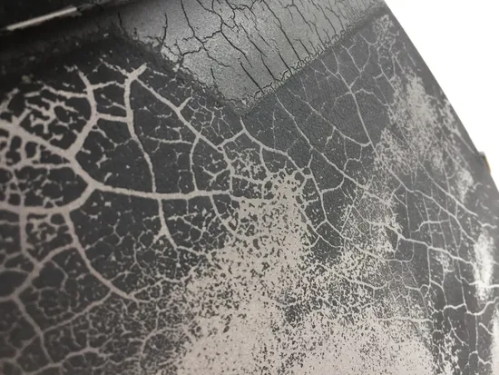 Left Driver Front Fender 2017 Polaris Ranger XP 1000 EPS High Lifter 2954A x