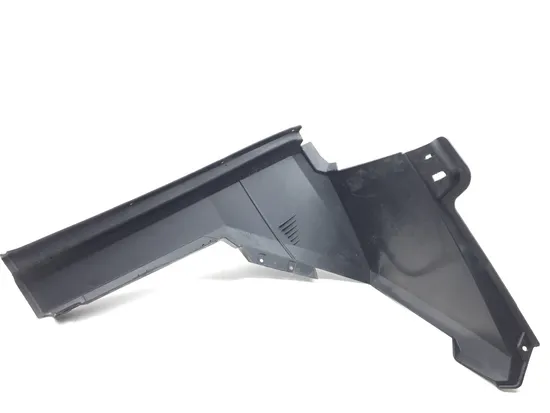 Left Driver Front Fender 2017 Polaris Ranger XP 1000 EPS High Lifter 2954A x