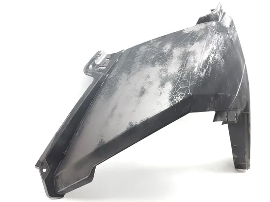 Left Driver Front Fender 2017 Polaris Ranger XP 1000 EPS High Lifter 2954A x