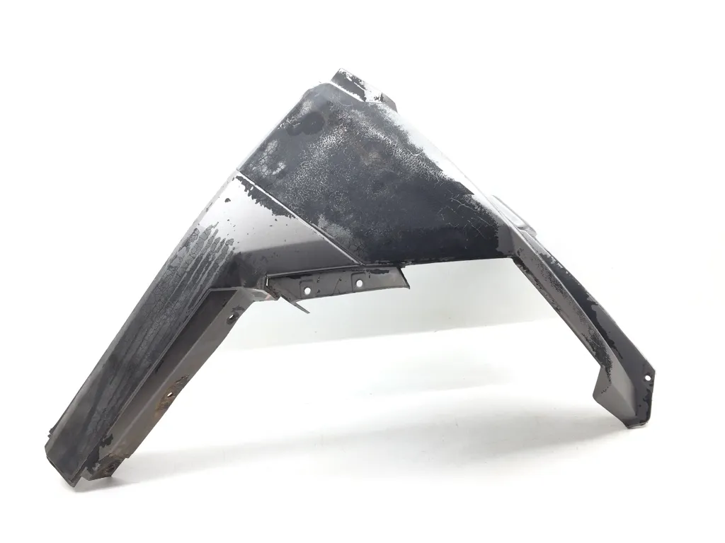 Right Passenger Front Fender 2017 Polaris Ranger XP 1000 EPS High Lifter 2954A x