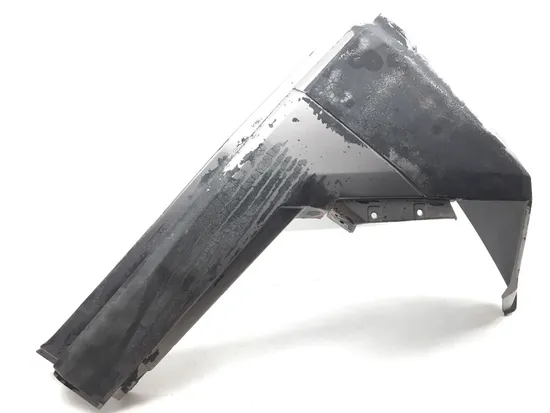 Right Passenger Front Fender 2017 Polaris Ranger XP 1000 EPS High Lifter 2954A x