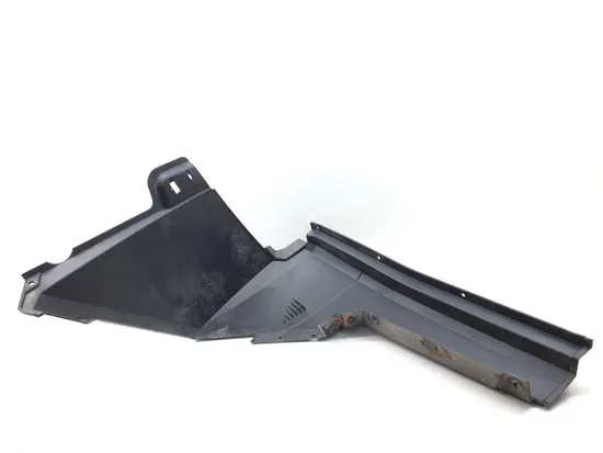 Right Passenger Front Fender 2017 Polaris Ranger XP 1000 EPS High Lifter 2954A x