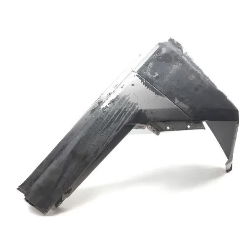 Right Passenger Front Fender 2017 Polaris Ranger XP 1000 EPS High Lifter 2954A x 7