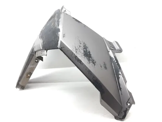 Right Passenger Front Fender 2017 Polaris Ranger XP 1000 EPS High Lifter 2954A x