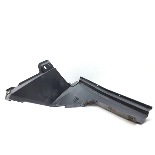 Right Passenger Front Fender 2017 Polaris Ranger XP 1000 EPS High Lifter 2954A x 10