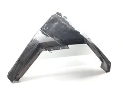 Right Passenger Front Fender 2017 Polaris Ranger XP 1000 EPS High Lifter 2954A x