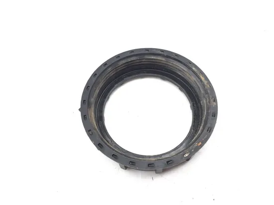 Gas Fuel Tank Pump 2017 Polaris Ranger XP 1000 EPS High Lifter Edition 2954A