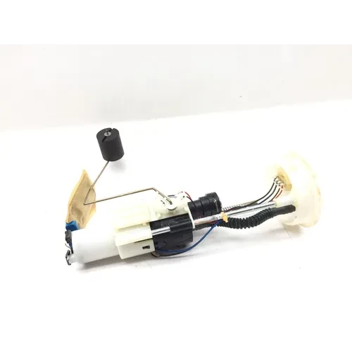 Gas Fuel Tank Pump 2017 Polaris Ranger XP 1000 EPS High Lifter Edition 2954A 15
