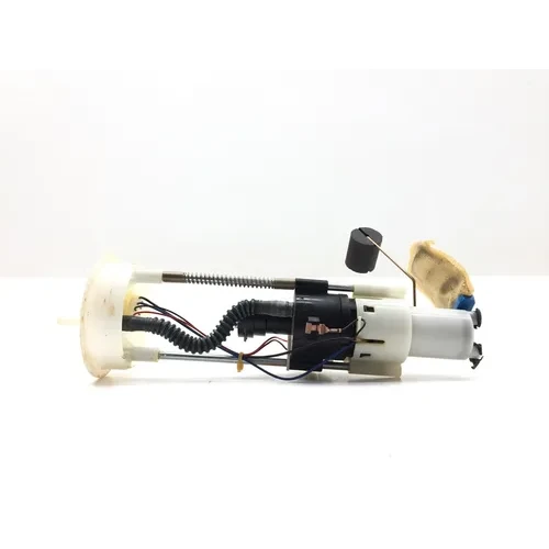 Gas Fuel Tank Pump 2017 Polaris Ranger XP 1000 EPS High Lifter Edition 2954A 9