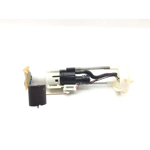 Gas Fuel Tank Pump 2017 Polaris Ranger XP 1000 EPS High Lifter Edition 2954A 13