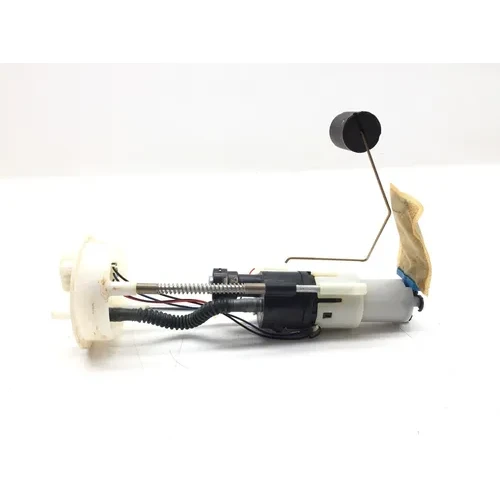Gas Fuel Tank Pump 2017 Polaris Ranger XP 1000 EPS High Lifter Edition 2954A 7