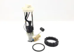 Gas Fuel Tank Pump 2017 Polaris Ranger XP 1000 EPS High Lifter Edition 2954A