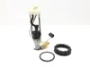 Gas Fuel Tank Pump 2017 Polaris Ranger XP 1000 EPS High Lifter Edition 2954A