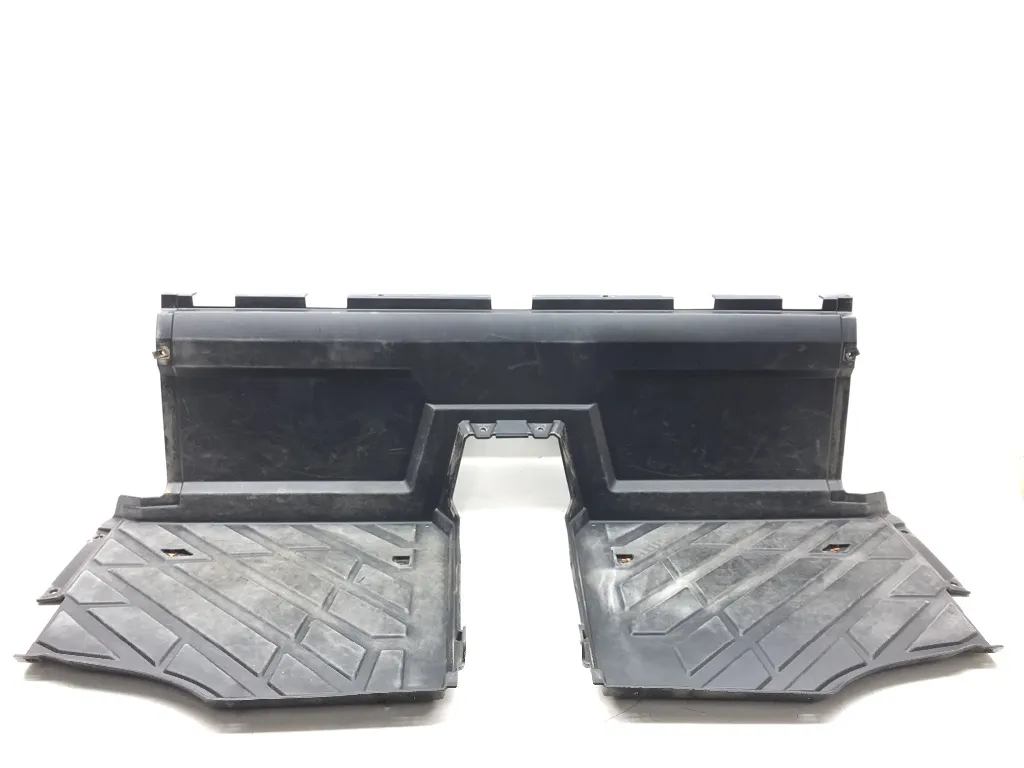 Floor Board 2017 Polaris Ranger XP 1000 EPS High Lifter Edition 2954A x