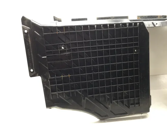 Floor Board 2017 Polaris Ranger XP 1000 EPS High Lifter Edition 2954A x