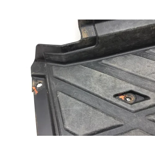 Floor Board 2017 Polaris Ranger XP 1000 EPS High Lifter Edition 2954A x 9