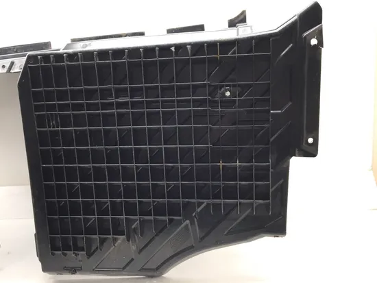 Floor Board 2017 Polaris Ranger XP 1000 EPS High Lifter Edition 2954A x