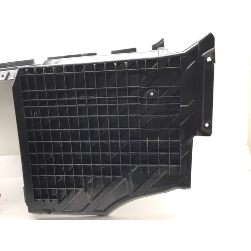 Floor Board 2017 Polaris Ranger XP 1000 EPS High Lifter Edition 2954A x 16