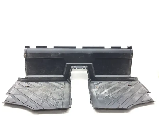 Floor Board 2017 Polaris Ranger XP 1000 EPS High Lifter Edition 2954A x