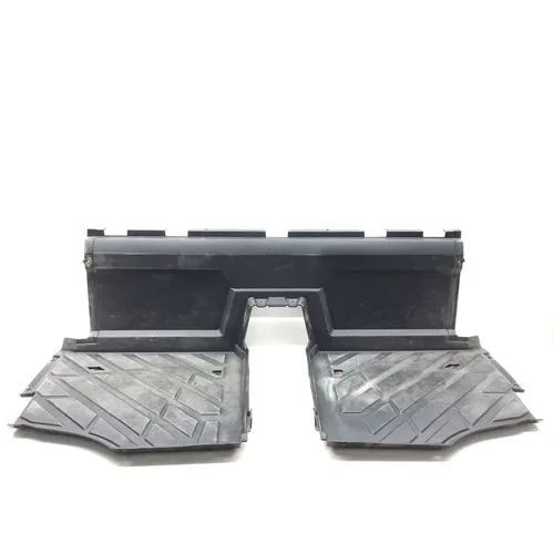 Floor Board 2017 Polaris Ranger XP 1000 EPS High Lifter Edition 2954A x 3