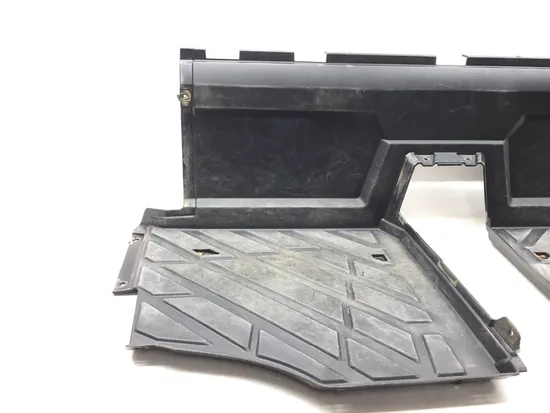 Floor Board 2017 Polaris Ranger XP 1000 EPS High Lifter Edition 2954A x