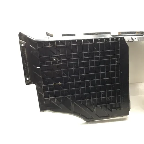 Floor Board 2017 Polaris Ranger XP 1000 EPS High Lifter Edition 2954A x 15