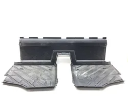 Floor Board 2017 Polaris Ranger XP 1000 EPS High Lifter Edition 2954A x