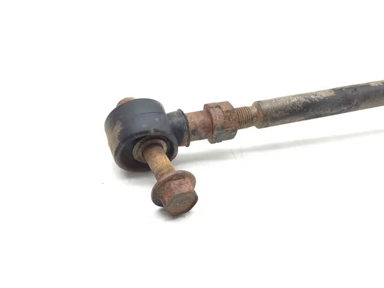 Steering Rack and Pinion 2017 Polaris Ranger XP 1000 EPS High Lifter 2954A PARTS