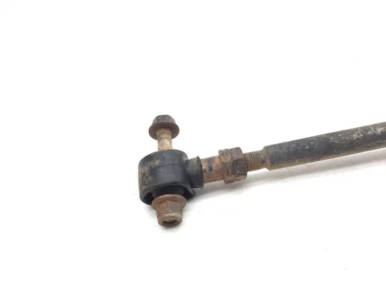 Steering Rack and Pinion 2017 Polaris Ranger XP 1000 EPS High Lifter 2954A PARTS