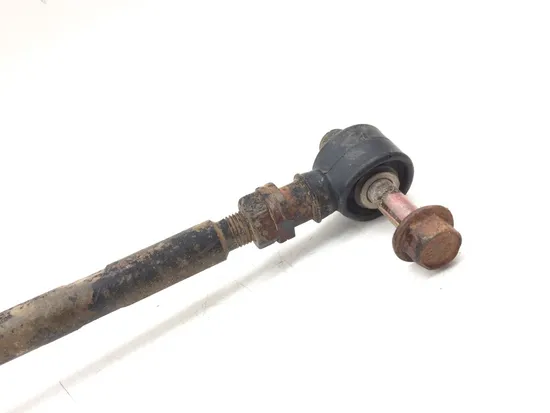 Steering Rack and Pinion 2017 Polaris Ranger XP 1000 EPS High Lifter 2954A PARTS